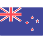 NEWZEALAND