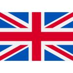 UNITED KINGDOM